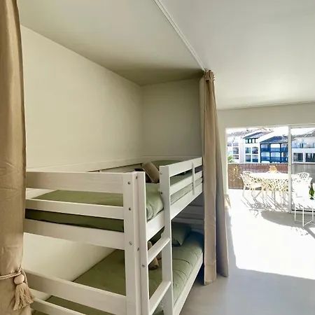 Apartment Proche St Tropez Refait A Neuf Bord De Et Piscine Cogolin