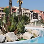 Proche St Tropez Refait A Neuf Bord De Et Piscine 아파트 코골렝