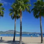 Proche St Tropez Refait A Neuf Bord De Et Piscine Apartmán Cogolin