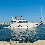 Apartmán Proche St Tropez Refait A Neuf Bord De Et Piscine Cogolin