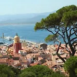 Proche St Tropez Refait A Neuf Bord De Et Piscine