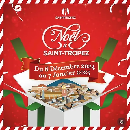 Proche St Tropez Refait A Neuf Bord De Et Piscine * קוגולין