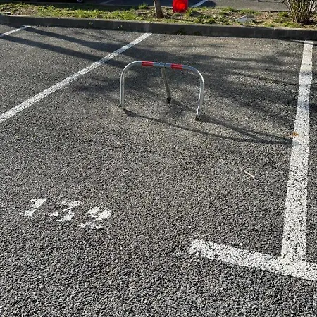 Apartmán Proche St Tropez Refait A Neuf Bord De Et Piscine